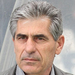 A. Anastasiadis