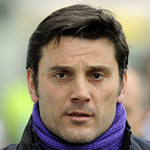 V. Montella