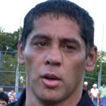 Pablo Caballero