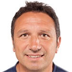 Eusebio Sacristán