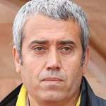 K. Özdeş