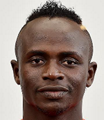 S. Mané