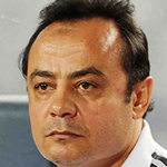 Tarek Yehia