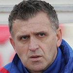 B. Akrapović