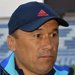 R. Berdyev