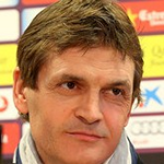 Tito Vilanova