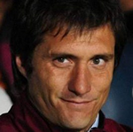 Guillermo Barros Schelotto