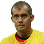 Eduardo Baptista