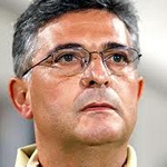 Marcos Paquetá