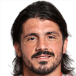 G. Gattuso