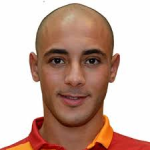 N. Amrabat