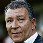 H. ten Cate