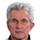 J. Heynckes