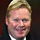 R. Koeman