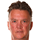 L. van Gaal