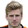 Stuart Armstrong