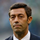 Pedro Caixinha