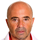 J. Sampaoli