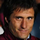 Guillermo Barros Schelotto