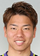 Takuma Asano