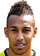 Pierre-Emerick Aubameyang