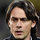 S. Inzaghi