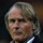 J. Olde Riekerink