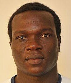 Vincent Paté Aboubakar