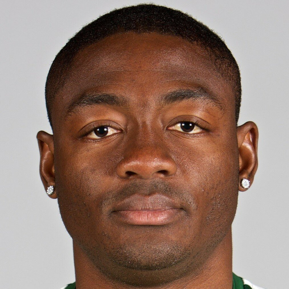 Fanendo Adi