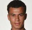 Bamidele Alli