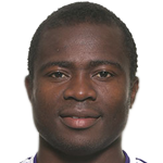 Frank Opoku Acheampong