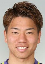 Takuma Asano