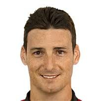 Aritz Aduriz Zubeldia