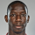 B. Wright-Phillips