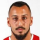 K. Mitroglou