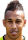 P. Aubameyang