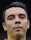 Iago Aspas