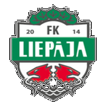 Liepāja