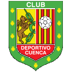 Deportivo Cuenca