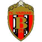 Vardar