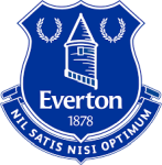 Everton