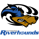 Pittsburgh Riverhounds