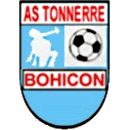 Tonnerre