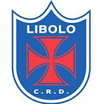 Recreativo do Libolo