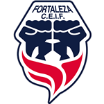 Fortaleza CEIF