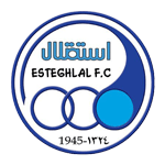 Esteghlal