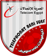 Telephonaat Beni Suef