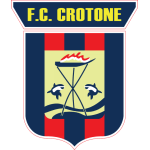 Crotone