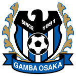 Gamba Osaka