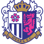 Cerezo Osaka